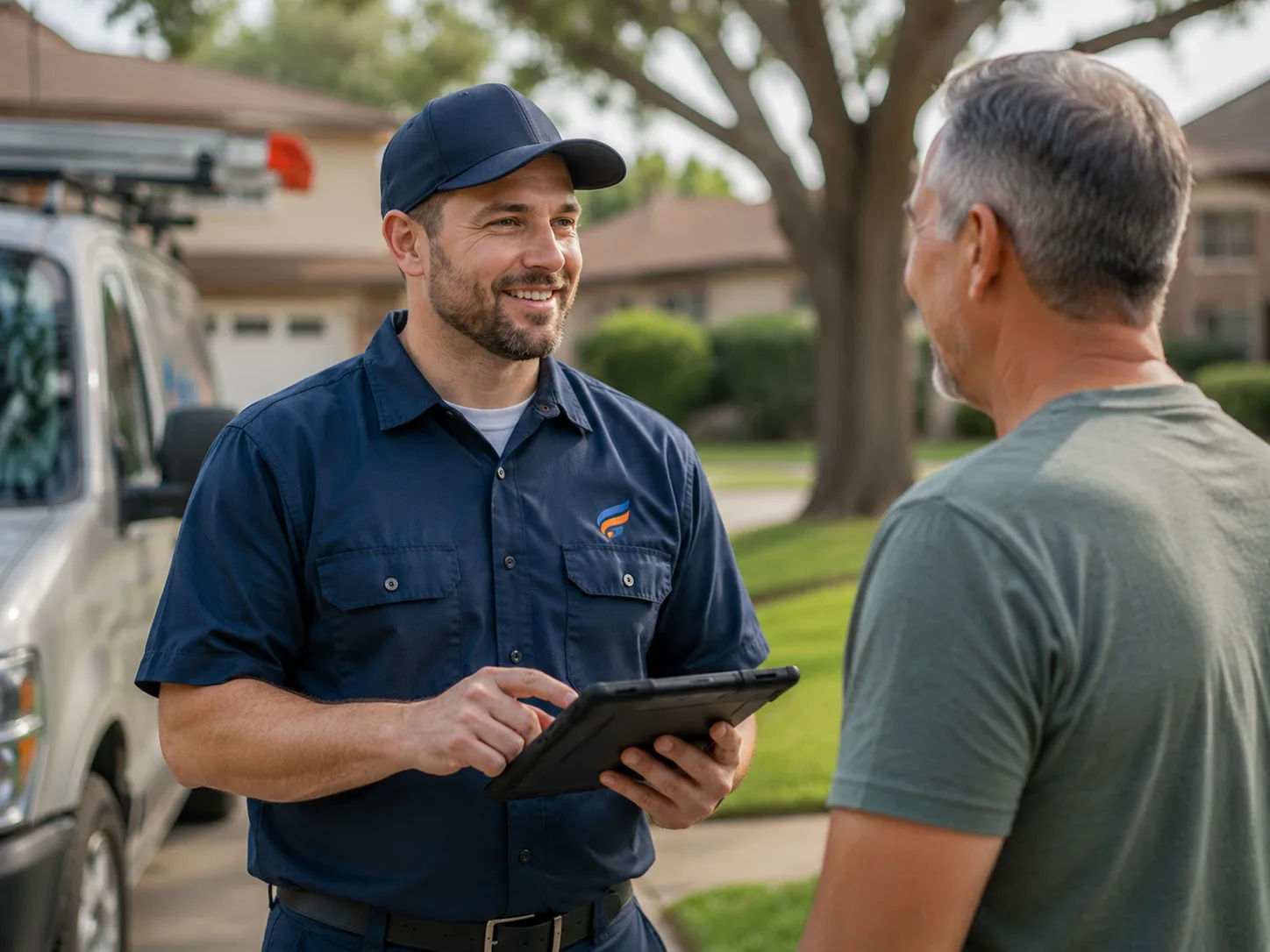 Emergency Plumber Near Me Mcclure, PA FAQs